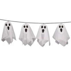 Spokenslinger 1,40 M