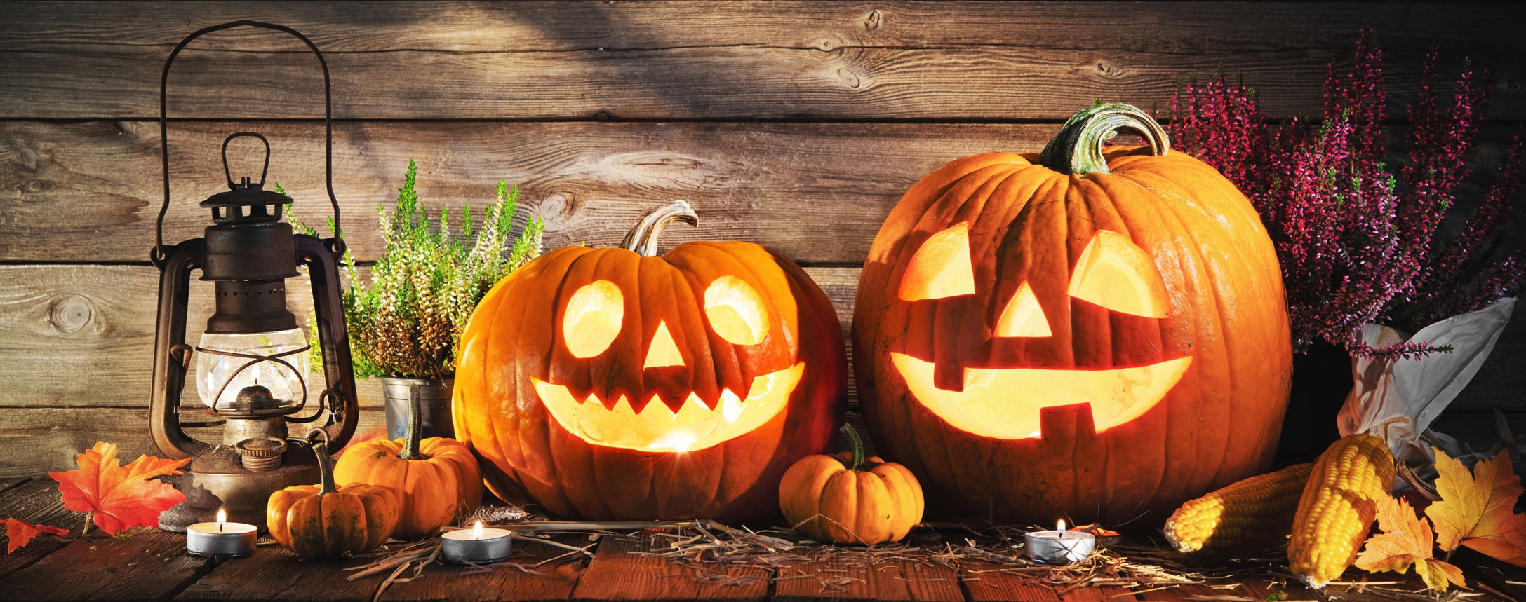 Halloween Kostuum Winkel -Halloween Kostuum Winkel 1